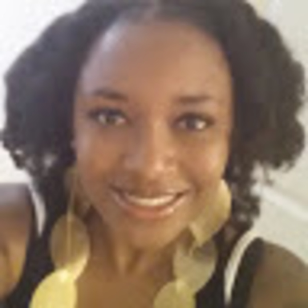 Meet your Posher, Regitta